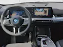 BMW iX1 xDrive 30 Ed. M Sport