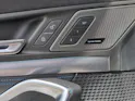 BMW iX1 xDrive 30 Ed. M Sport
