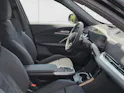 BMW iX1 xDrive 30 Ed. M Sport