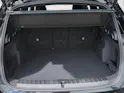 BMW iX1 xDrive 30 Ed. M Sport