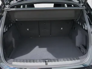 BMW iX1 xDrive 30 Ed. M Sport