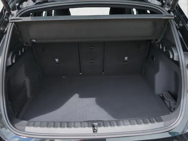 BMW iX1 xDrive 30 Ed. M Sport