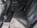 BMW iX1 xDrive 30 Ed. M Sport