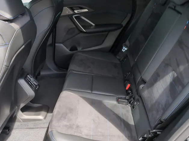 BMW iX1 xDrive 30 Ed. M Sport