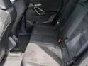BMW iX1 xDrive 30 Ed. M Sport