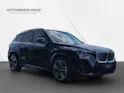 BMW iX1 xDrive 30 Ed. M Sport