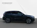 BMW iX1 xDrive 30 Ed. M Sport