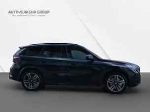 BMW iX1 xDrive 30 Ed. M Sport
