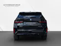 BMW iX1 xDrive 30 Ed. M Sport