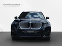 BMW iX1 xDrive 30 Ed. M Sport