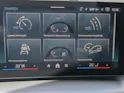 BMW iX1 xDrive 30 Ed. M Sport
