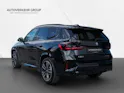 BMW iX1 xDrive 30 Ed. M Sport