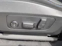 BMW iX1 xDrive 30 Ed. M Sport