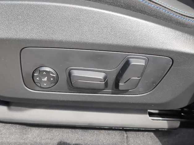 BMW iX1 xDrive 30 Ed. M Sport