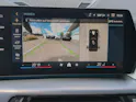BMW iX1 xDrive 30 Ed. M Sport