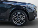 BMW iX1 xDrive 30 Ed. M Sport