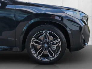 BMW iX1 xDrive 30 Ed. M Sport