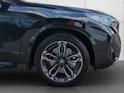 BMW iX1 xDrive 30 Ed. M Sport