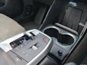 BMW iX1 xDrive 30 Ed. M Sport