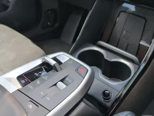 BMW iX1 xDrive 30 Ed. M Sport