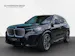 BMW iX1 xDrive 30 Ed. M Sport