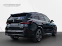 BMW iX1 xDrive 30 Ed. M Sport