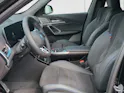 BMW iX1 xDrive 30 Ed. M Sport