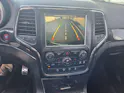 Jeep Grand Cherokee 6.4 V8 HEMI SRT8 Automatic