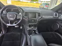 Jeep Grand Cherokee 6.4 V8 HEMI SRT8 Automatic