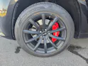 Jeep Grand Cherokee 6.4 V8 HEMI SRT8 Automatic