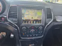 Jeep Grand Cherokee 6.4 V8 HEMI SRT8 Automatic