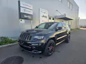 Jeep Grand Cherokee 6.4 V8 HEMI SRT8 Automatic