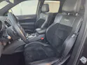 Jeep Grand Cherokee 6.4 V8 HEMI SRT8 Automatic