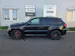 Jeep Grand Cherokee 6.4 V8 HEMI SRT8 Automatic
