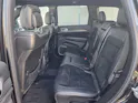 Jeep Grand Cherokee 6.4 V8 HEMI SRT8 Automatic