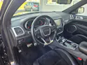 Jeep Grand Cherokee 6.4 V8 HEMI SRT8 Automatic