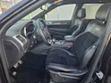 Jeep Grand Cherokee 6.4 V8 HEMI SRT8 Automatic
