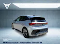 Cupra Born 58 kWh