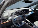 Cupra Born 58 kWh
