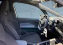 Cupra Born 58 kWh