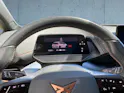 Cupra Born 58 kWh