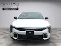 Kia K4 1.6T-GDi GT-Line 7DCT