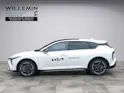 Kia K4 1.6T-GDi GT-Line 7DCT