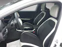 Kia K4 1.6T-GDi GT-Line 7DCT