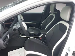 Kia K4 1.6T-GDi GT-Line 7DCT