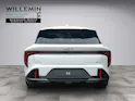 Kia K4 1.6T-GDi GT-Line 7DCT