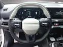 Kia K4 1.6T-GDi GT-Line 7DCT