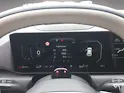 Kia K4 1.6T-GDi GT-Line 7DCT