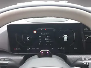 Kia K4 1.6T-GDi GT-Line 7DCT