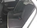 Kia K4 1.6T-GDi GT-Line 7DCT